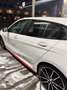 BMW 128 High Exec Fehér - thumbnail 7