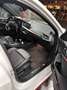 BMW 128 High Exec Fehér - thumbnail 5