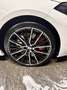 BMW 128 High Exec Fehér - thumbnail 3