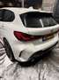BMW 128 High Exec Fehér - thumbnail 9