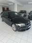 BMW 123 123d Coupe Msport dpf - thumbnail 4