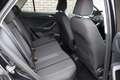 Volkswagen T-Roc 1.5 TSI 150pk DSG Life Business | Trekhaak Afneemb Schwarz - thumbnail 34