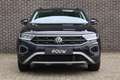 Volkswagen T-Roc 1.5 TSI 150pk DSG Life Business | Trekhaak Afneemb Schwarz - thumbnail 8
