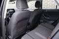 Volkswagen T-Roc 1.5 TSI 150pk DSG Life Business | Trekhaak Afneemb Schwarz - thumbnail 20
