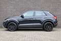 Volkswagen T-Roc 1.5 TSI 150pk DSG Life Business | Trekhaak Afneemb Schwarz - thumbnail 13