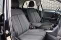 Volkswagen T-Roc 1.5 TSI 150pk DSG Life Business | Trekhaak Afneemb Schwarz - thumbnail 16