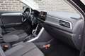 Volkswagen T-Roc 1.5 TSI 150pk DSG Life Business | Trekhaak Afneemb Schwarz - thumbnail 33