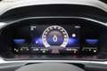 Volkswagen T-Roc 1.5 TSI 150pk DSG Life Business | Trekhaak Afneemb Schwarz - thumbnail 23