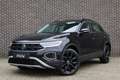 Volkswagen T-Roc 1.5 TSI 150pk DSG Life Business | Trekhaak Afneemb Schwarz - thumbnail 42