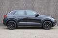 Volkswagen T-Roc 1.5 TSI 150pk DSG Life Business | Trekhaak Afneemb Schwarz - thumbnail 3
