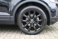 Volkswagen T-Roc 1.5 TSI 150pk DSG Life Business | Trekhaak Afneemb Schwarz - thumbnail 14