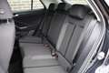 Volkswagen T-Roc 1.5 TSI 150pk DSG Life Business | Trekhaak Afneemb Schwarz - thumbnail 36
