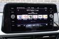 Volkswagen T-Roc 1.5 TSI 150pk DSG Life Business | Trekhaak Afneemb Schwarz - thumbnail 39