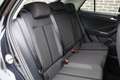 Volkswagen T-Roc 1.5 TSI 150pk DSG Life Business | Trekhaak Afneemb Schwarz - thumbnail 17