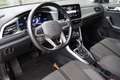 Volkswagen T-Roc 1.5 TSI 150pk DSG Life Business | Trekhaak Afneemb Schwarz - thumbnail 21