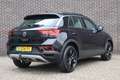Volkswagen T-Roc 1.5 TSI 150pk DSG Life Business | Trekhaak Afneemb Schwarz - thumbnail 2