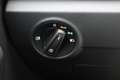 Volkswagen T-Roc 1.5 TSI 150pk DSG Life Business | Trekhaak Afneemb Schwarz - thumbnail 38