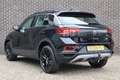 Volkswagen T-Roc 1.5 TSI 150pk DSG Life Business | Trekhaak Afneemb Schwarz - thumbnail 12