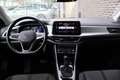 Volkswagen T-Roc 1.5 TSI 150pk DSG Life Business | Trekhaak Afneemb Schwarz - thumbnail 5