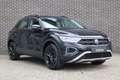 Volkswagen T-Roc 1.5 TSI 150pk DSG Life Business | Trekhaak Afneemb Schwarz - thumbnail 9