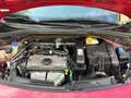 Citroen Traction 1.1I ATTRACTION Rouge - thumbnail 13