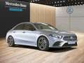 Mercedes-Benz A 200 Limousine *AMG*NIGHT*MBUX*SHZ*KAMERA*LED* Silber - thumbnail 3