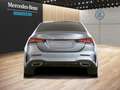 Mercedes-Benz A 200 Limousine *AMG*NIGHT*MBUX*SHZ*KAMERA*LED* Silber - thumbnail 5
