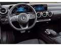 Mercedes-Benz A 200 Limousine *AMG*NIGHT*MBUX*SHZ*KAMERA*LED* Silber - thumbnail 14