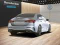 Mercedes-Benz A 200 Limousine *AMG*NIGHT*MBUX*SHZ*KAMERA*LED* Silber - thumbnail 4
