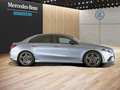 Mercedes-Benz A 200 Limousine *AMG*NIGHT*MBUX*SHZ*KAMERA*LED* Silber - thumbnail 7