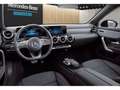 Mercedes-Benz A 200 Limousine *AMG*NIGHT*MBUX*SHZ*KAMERA*LED* Silber - thumbnail 13