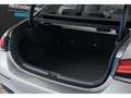 Mercedes-Benz A 200 Limousine *AMG*NIGHT*MBUX*SHZ*KAMERA*LED* Silber - thumbnail 9
