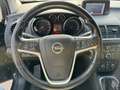 Opel Meriva 1.4i Enjoy*EURO 5*Garantie1AN*Carpass* Noir - thumbnail 12