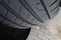 Audi A4 2.0 TDIE BNS ED S Line, Xenon, Navi, Cruise Zwart - thumbnail 25
