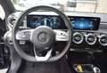 Mercedes-Benz A 200 Business Solution AMG (EU6d-TEMP) Noir - thumbnail 9