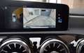 Mercedes-Benz A 200 Business Solution AMG (EU6d-TEMP) Noir - thumbnail 15
