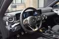Mercedes-Benz A 200 Business Solution AMG (EU6d-TEMP) Noir - thumbnail 10