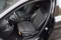 Mercedes-Benz A 200 Business Solution AMG (EU6d-TEMP) Noir - thumbnail 18