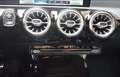Mercedes-Benz A 200 Business Solution AMG (EU6d-TEMP) Noir - thumbnail 17