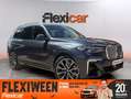 BMW X7 xDrive40d Gris - thumbnail 1