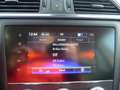 Renault Kadjar 1.3 Allwetter Kamera Tempomat Sitzheizung Weiß - thumbnail 12