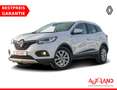 Renault Kadjar 1.3 Allwetter Kamera Tempomat Sitzheizung Weiß - thumbnail 1