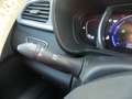 Renault Kadjar 1.3 Allwetter Kamera Tempomat Sitzheizung Weiß - thumbnail 22