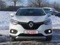 Renault Kadjar 1.3 Allwetter Kamera Tempomat Sitzheizung Weiß - thumbnail 6