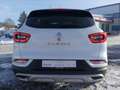 Renault Kadjar 1.3 Allwetter Kamera Tempomat Sitzheizung Weiß - thumbnail 4