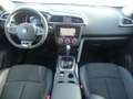 Renault Kadjar 1.3 Allwetter Kamera Tempomat Sitzheizung Weiß - thumbnail 9