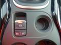 Renault Kadjar 1.3 Allwetter Kamera Tempomat Sitzheizung Weiß - thumbnail 19