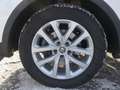 Renault Kadjar 1.3 Allwetter Kamera Tempomat Sitzheizung Weiß - thumbnail 7