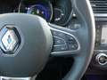 Renault Kadjar 1.3 Allwetter Kamera Tempomat Sitzheizung Weiß - thumbnail 23