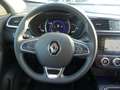 Renault Kadjar 1.3 Allwetter Kamera Tempomat Sitzheizung Weiß - thumbnail 20